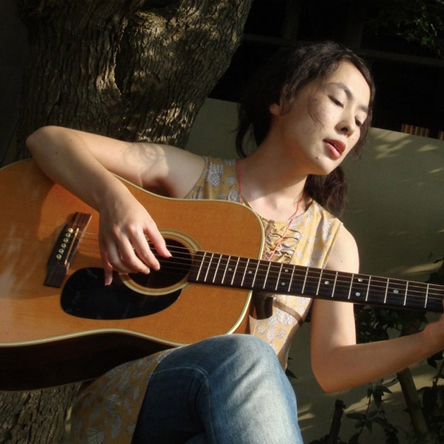 田中亜矢ライブ