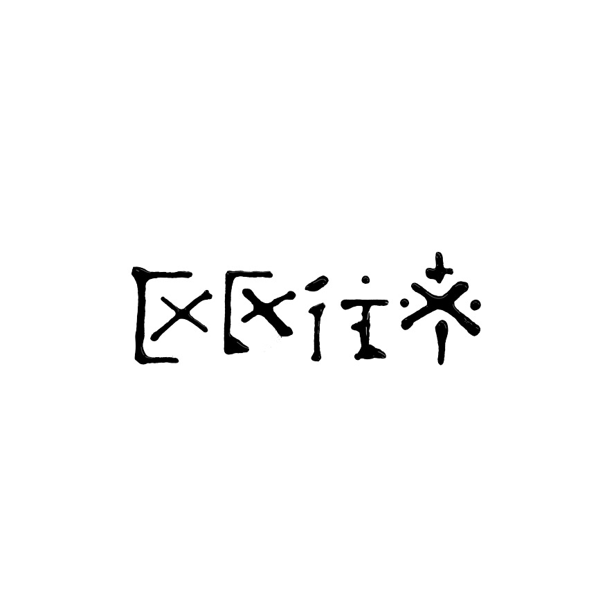 イベント企画、ロケハンのコーディネート、取材のアテンドなど。ご相談承ります。（区区往来）
